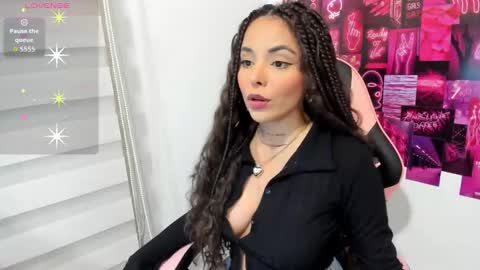 geminivibe online show from October 31, 2025, 1:17 am