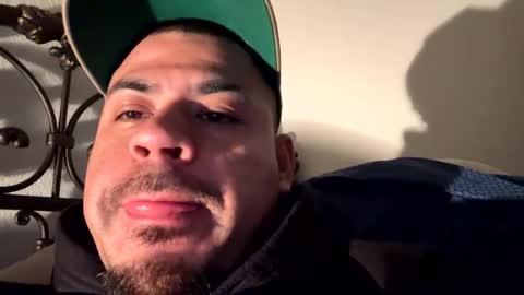 geminiwrld26 online show from April 13, 2026, 11:27 am