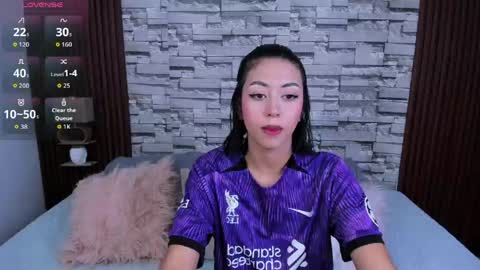 Snapshot of gemma18_ chatting on April 24, 2026, 10:45 pm gemma18_ online show from April 24, 2026, 10:45 pm