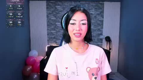 gemma18_ online show from June 20, 2026, 11:51 pm