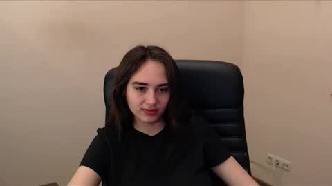 Gemma online show from March 6, 2026, 6:54 am