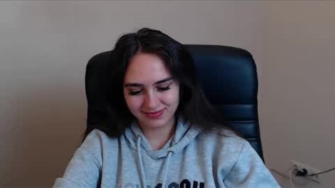 Gemma online show from April 28, 2026, 6:40 am