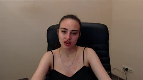 Gemma online show from May 7, 2026, 6:19 am