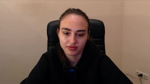 Gemma online show from May 8, 2026, 6:19 am