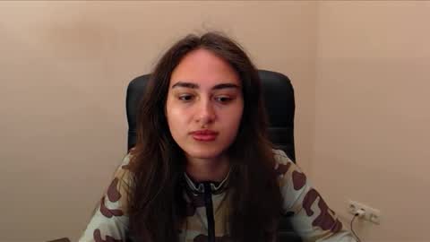 Gemma online show from May 11, 2026, 6:08 am