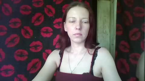 gemma_exotic online show from April 6, 2026, 11:33 am