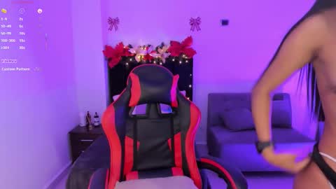 Snapshot of gemma_rose_ chatting on November 14, 2025, 8:51 pm online show from November 14, 2025, 8:51 pm