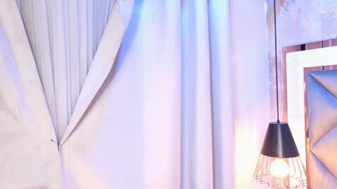 Maria  online show from May 12, 2026, 3:03 am