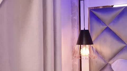Maria  online show from June 16, 2026, 3:09 am