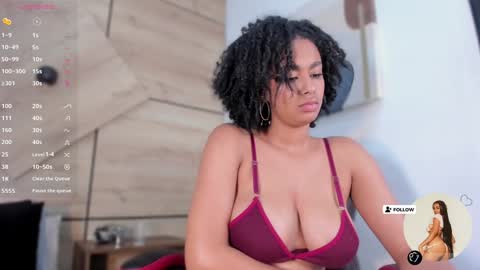    online show from January 4, 2025, 1:52 am