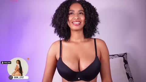 Snapshot of gemmacarter_ chatting on February 23, 2026, 1:14 am online show from February 23, 2026, 1:14 am