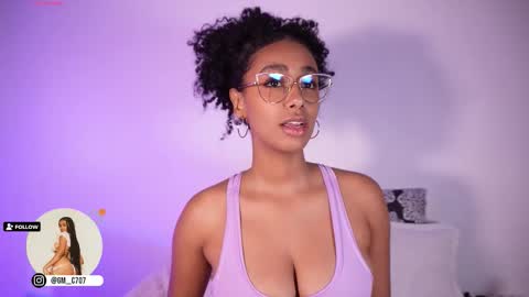 Snapshot of gemmacarter_ chatting on March 11, 2026, 1:11 am online show from March 11, 2026, 1:11 am