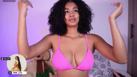 Snapshot of gemmacarter_ chatting on March 17, 2026, 12:37 am online show from March 17, 2026, 12:37 am