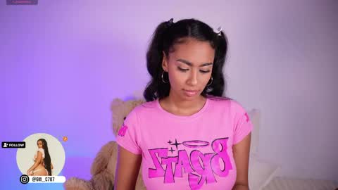   online show from April 20, 2026, 2:03 am