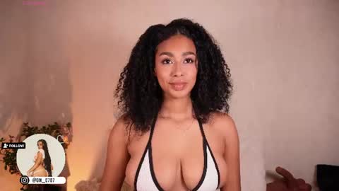    online show from June 12, 2026, 1:04 am