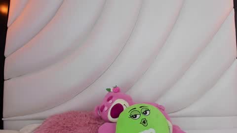 Snapshot of gemmafosterr chatting on December 15, 2024, 6:26 pm gemmafosterr online show from December 15, 2024, 6:26 pm