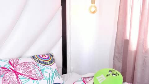 Snapshot of gemmafosterr chatting on December 20, 2024, 7:28 pm gemmafosterr online show from December 20, 2024, 7:28 pm