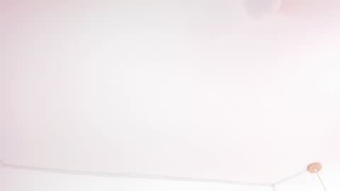 Snapshot of gemmafosterr chatting on December 24, 2024, 5:44 pm gemmafosterr online show from December 24, 2024, 5:44 pm