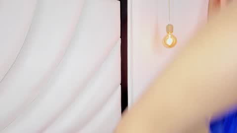 Snapshot of gemmafosterr chatting on January 24, 2025, 4:49 pm gemmafosterr online show from January 24, 2025, 4:49 pm