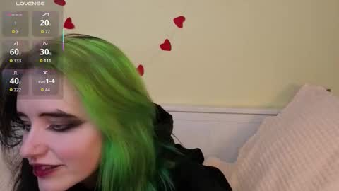 Snapshot of gemmafulwood chatting on September 25, 2025, 6:22 pm Ilona online show from September 25, 2025, 6:22 pm