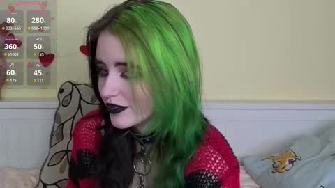 Snapshot of gemmafulwood chatting on September 26, 2025, 11:31 pm Ilona online show from September 26, 2025, 11:31 pm