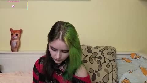 Snapshot of gemmafulwood chatting on September 28, 2025, 6:46 pm Ilona online show from September 28, 2025, 6:46 pm