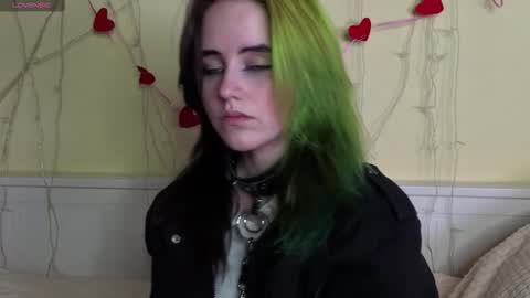 Snapshot of gemmafulwood chatting on October 14, 2025, 6:42 pm Ilona online show from October 14, 2025, 6:42 pm