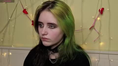 Snapshot of gemmafulwood chatting on October 18, 2025, 6:52 pm Ilona online show from October 18, 2025, 6:52 pm