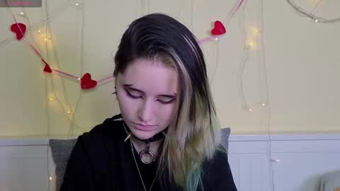 Snapshot of gemmafulwood chatting on November 8, 2025, 6:18 pm Ilona online show from November 8, 2025, 6:18 pm