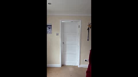 gemmaquinzel online show from February 20, 2026, 12:05 pm