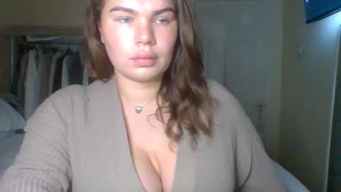 Snapshot of gemmarmalade chatting on October 23, 2025, 6:23 am GEMMARMALADE online show from October 23, 2025, 6:23 am