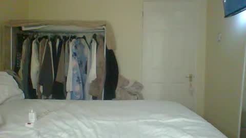 Snapshot of gemmarmalade chatting on October 27, 2025, 7:23 am GEMMARMALADE online show from October 27, 2025, 7:23 am