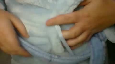 Snapshot of gemmarmalade chatting on October 29, 2025, 7:21 am GEMMARMALADE online show from October 29, 2025, 7:21 am