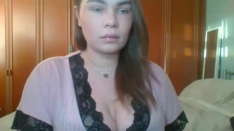 Snapshot of gemmarmalade chatting on February 7, 2026, 4:11 pm GEMMARMALADE online show from February 7, 2026, 4:11 pm