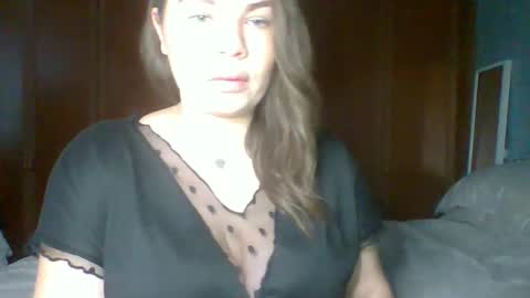 Snapshot of gemmarmalade chatting on February 9, 2026, 7:23 am GEMMARMALADE online show from February 9, 2026, 7:23 am