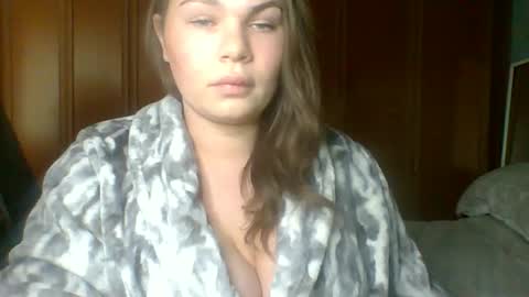 Snapshot of gemmarmalade chatting on February 15, 2026, 2:14 pm GEMMARMALADE online show from February 15, 2026, 2:14 pm