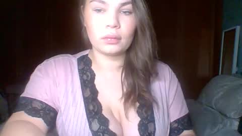 Snapshot of gemmarmalade chatting on February 16, 2026, 6:53 am GEMMARMALADE online show from February 16, 2026, 6:53 am