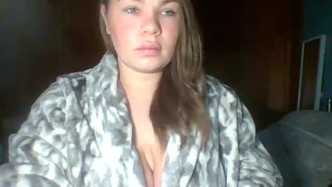 Snapshot of gemmarmalade chatting on February 18, 2026, 7:15 am GEMMARMALADE online show from February 18, 2026, 7:15 am