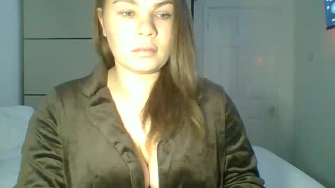 Snapshot of gemmarmalade chatting on February 23, 2026, 7:28 am GEMMARMALADE online show from February 23, 2026, 7:28 am