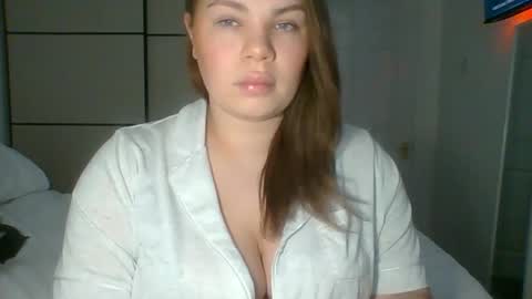 Snapshot of gemmarmalade chatting on March 13, 2026, 7:37 am GEMMARMALADE online show from March 13, 2026, 7:37 am