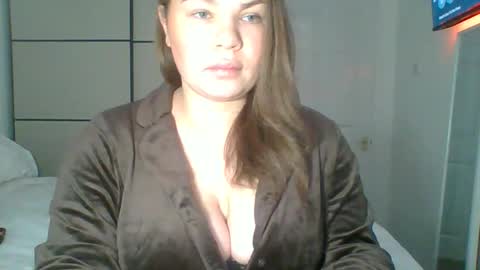 Snapshot of gemmarmalade chatting on March 23, 2026, 7:12 am GEMMARMALADE online show from March 23, 2026, 7:12 am