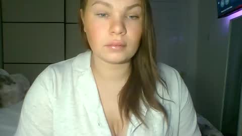 GEMMARMALADE online show from April 27, 2026, 6:22 am