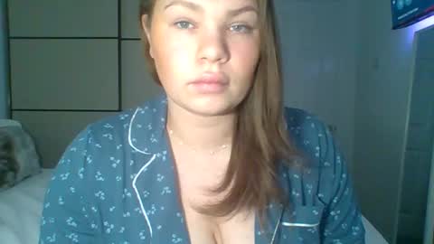 GEMMARMALADE online show from May 2, 2026, 7:02 am
