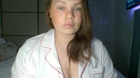 GEMMARMALADE online show from May 5, 2026, 6:49 pm