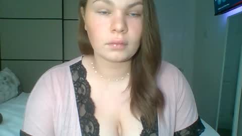 GEMMARMALADE online show from May 6, 2026, 7:02 am