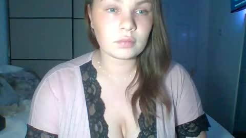 GEMMARMALADE online show from May 6, 2026, 7:30 pm