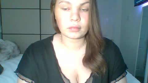 GEMMARMALADE online show from May 7, 2026, 7:47 am