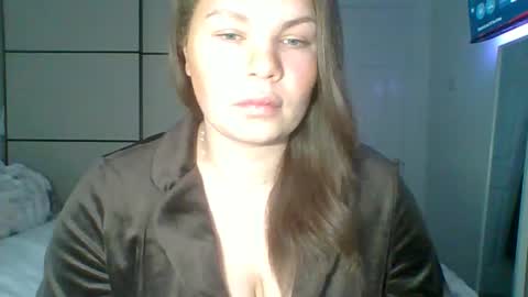 GEMMARMALADE online show from May 8, 2026, 7:25 am