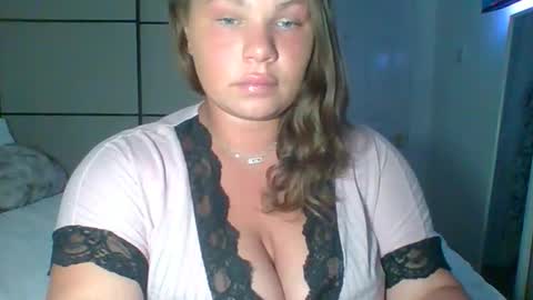 GEMMARMALADE online show from June 1, 2026, 7:04 pm