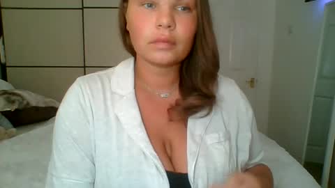 GEMMARMALADE online show from June 12, 2026, 7:13 pm